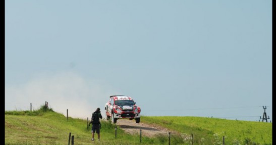 Rajd Polski